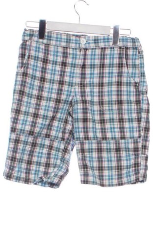 Kinder Shorts United Colors Of Benetton, Größe 15-18y/ 170-176 cm, Farbe Mehrfarbig, Preis 8,99 €