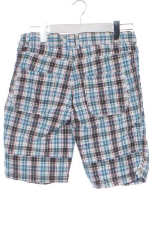 Kinder Shorts United Colors Of Benetton, Größe 15-18y/ 170-176 cm, Farbe Mehrfarbig, Preis 8,99 €