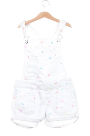 Dětské krátké kalhoty  United Colors Of Benetton, Velikost 8-9y/ 134-140 cm, Barva Vícebarevné, Cena  255,00 Kč