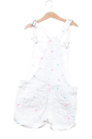 Dětské krátké kalhoty  United Colors Of Benetton, Velikost 8-9y/ 134-140 cm, Barva Vícebarevné, Cena  255,00 Kč