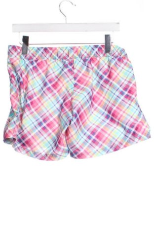 Kinder Shorts Yigga, Größe 15-18y/ 170-176 cm, Farbe Mehrfarbig, Preis 9,99 €