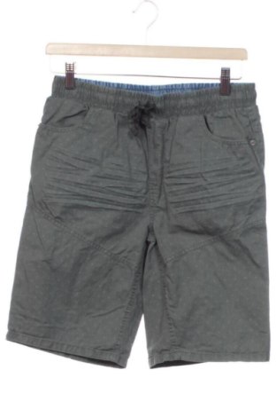 Gyerek rövidnadrág Yigga, Méret 12-13y / 158-164 cm, Szín Sokszínű, Ár 2 893 Ft