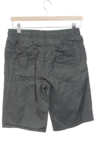 Gyerek rövidnadrág Yigga, Méret 12-13y / 158-164 cm, Szín Sokszínű, Ár 2 893 Ft