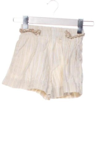 Kinder Shorts Zara, Größe 5-6y/ 116-122 cm, Farbe Mehrfarbig, Preis 6,00 €