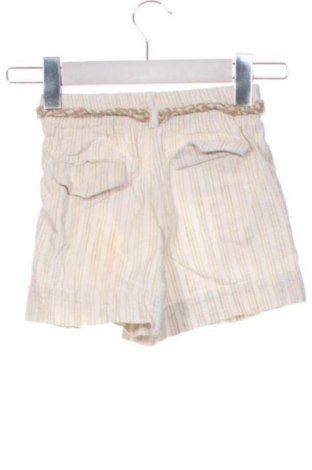Kinder Shorts Zara, Größe 5-6y/ 116-122 cm, Farbe Mehrfarbig, Preis 6,00 €