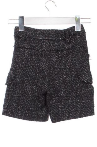 Kinder Shorts Zara, Größe 4-5y/ 110-116 cm, Farbe Mehrfarbig, Preis 10,00 €