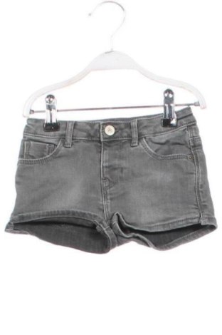 Gyerek rövidnadrág Zara, Méret 18-24m / 86-98 cm, Szín Fekete, Ár 2 479 Ft