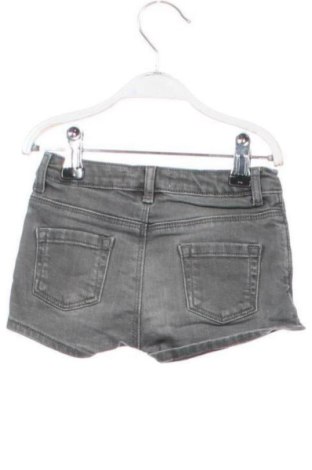 Gyerek rövidnadrág Zara, Méret 18-24m / 86-98 cm, Szín Fekete, Ár 2 479 Ft