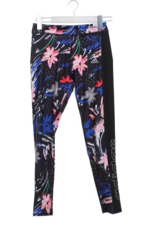 Детски клин Adidas, Размер 12-13y/ 158-164 см, Цвят Многоцветен, Цена 15,34 €