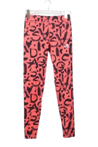 Детски клин Adidas, Размер 12-13y/ 158-164 см, Цвят Многоцветен, Цена 15,84 €