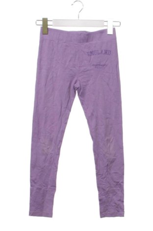 Детски клин Admiral, Размер 9-10y/ 140-146 см, Цвят Лилав, Цена 8,18 €