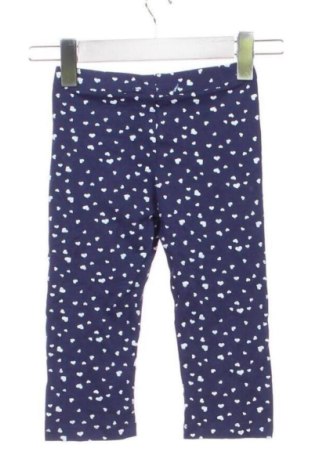 Dziecięce legginsy Blu Kids, Rozmiar 7-8y/ 128-134 cm, Kolor Kolorowy, Cena 61,99 zł