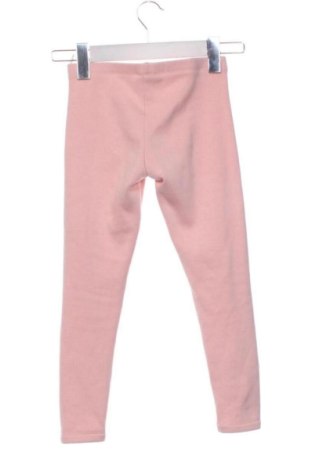 Dziecięce legginsy C&A, Rozmiar 6-7y/ 122-128 cm, Kolor Kolorowy, Cena 38,03 zł