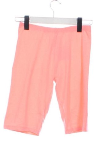 Dziecięce legginsy C&A, Rozmiar 15-18y/ 170-176 cm, Kolor Różowy, Cena 32,99 zł
