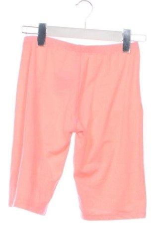 Dziecięce legginsy C&A, Rozmiar 15-18y/ 170-176 cm, Kolor Różowy, Cena 32,99 zł