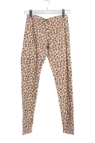 Dziecięce legginsy Calliope, Rozmiar 11-12y/ 152-158 cm, Kolor Kolorowy, Cena 37,99 zł