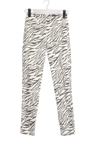 Dziecięce legginsy Calzedonia, Rozmiar 11-12y/ 152-158 cm, Kolor Kolorowy, Cena 40,99 zł