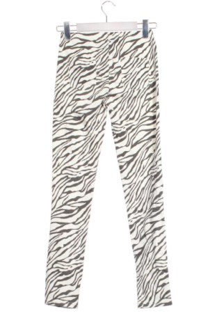 Dziecięce legginsy Calzedonia, Rozmiar 11-12y/ 152-158 cm, Kolor Kolorowy, Cena 40,99 zł
