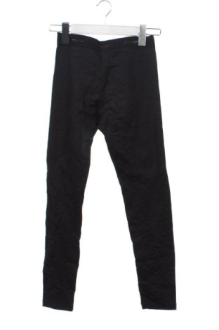 Kinderlegging Champion, Größe 11-12y/ 152-158 cm, Farbe Schwarz, Preis 9,99 €