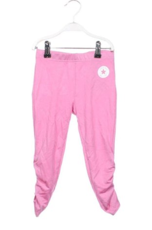 Детски клин Converse, Размер 3-4y/ 104-110 см, Цвят Розов, Цена 15,84 €