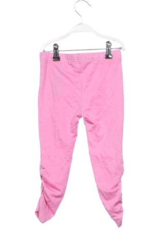 Детски клин Converse, Размер 3-4y/ 104-110 см, Цвят Розов, Цена 15,84 €