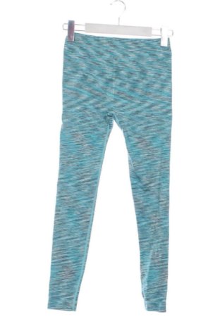 Detské legíny  Crane, Veľkosť 12-13y/ 158-164 cm, Farba Viacfarebná, Cena  8,95 €
