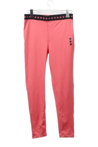 Kinderlegging Crivit, Größe 12-13y/ 158-164 cm, Farbe Rosa, Preis 9,99 €