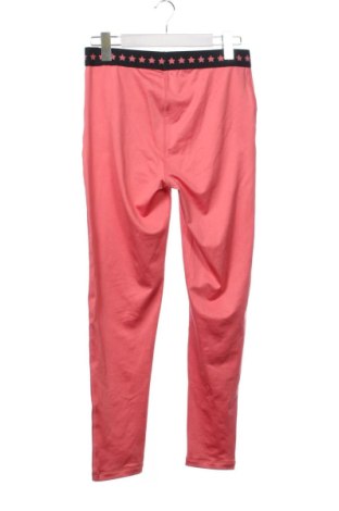 Kinderlegging Crivit, Größe 12-13y/ 158-164 cm, Farbe Rosa, Preis 9,99 €