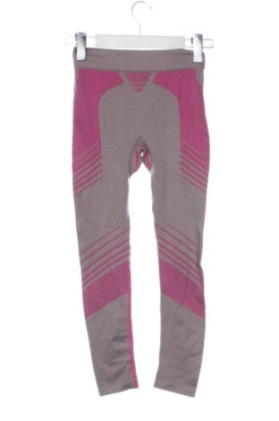 Детски клин Crivit, Размер 10-11y/ 146-152 см, Цвят Многоцветен, Цена 7,66 €