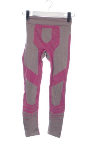 Детски клин Crivit, Размер 10-11y/ 146-152 см, Цвят Многоцветен, Цена 7,66 €