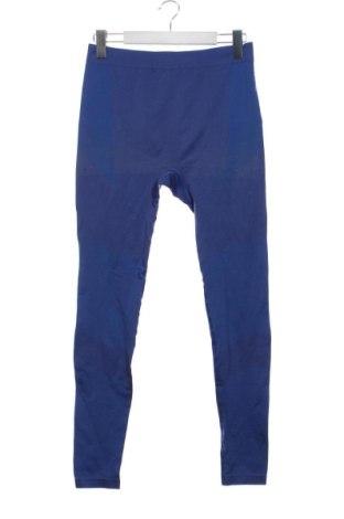 Gyerek leggings Crivit, Méret 15-18y / 170-176 cm, Szín Kék, Ár 2 893 Ft