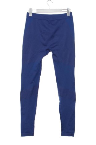 Gyerek leggings Crivit, Méret 15-18y / 170-176 cm, Szín Kék, Ár 2 893 Ft