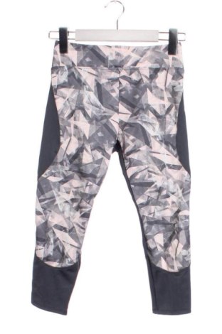 Παιδικό κολάν Decathlon, Μέγεθος 8-9y/ 134-140 εκ., Χρώμα Πολύχρωμο, Τιμή 8,99 €