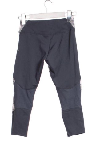 Παιδικό κολάν Decathlon, Μέγεθος 8-9y/ 134-140 εκ., Χρώμα Πολύχρωμο, Τιμή 8,99 €