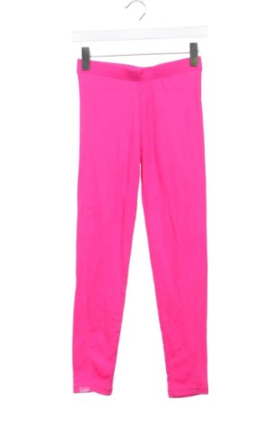 Kinderlegging Decathlon, Größe 13-14y/ 164-168 cm, Farbe Rosa, Preis € 7,00