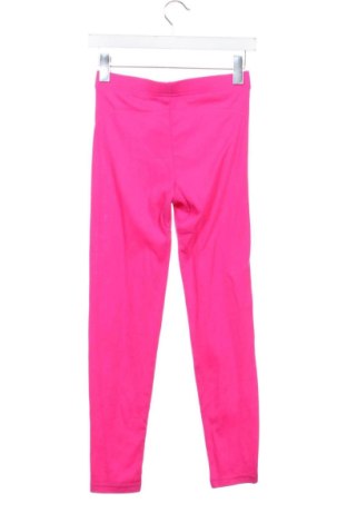 Kinderlegging Decathlon, Größe 13-14y/ 164-168 cm, Farbe Rosa, Preis € 7,00