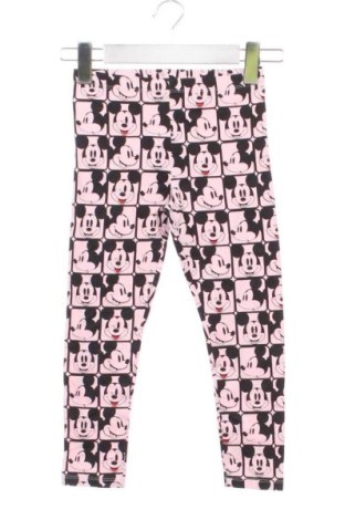 Детски клин Disney, Размер 5-6y/ 116-122 см, Цвят Многоцветен, Цена 7,66 €