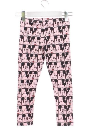 Детски клин Disney, Размер 5-6y/ 116-122 см, Цвят Многоцветен, Цена 7,66 €