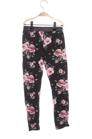 Kinderlegging Unbranded, Größe 7-8y/ 128-134 cm, Farbe Mehrfarbig, Preis 9,99 €