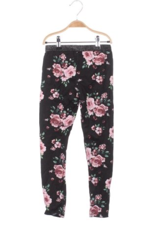 Kinderlegging Unbranded, Größe 7-8y/ 128-134 cm, Farbe Mehrfarbig, Preis 9,99 €