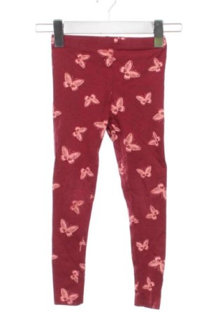 Детски клин Dopo Dopo, Размер 3-4y/ 104-110 см, Цвят Многоцветен, Цена 7,66 €