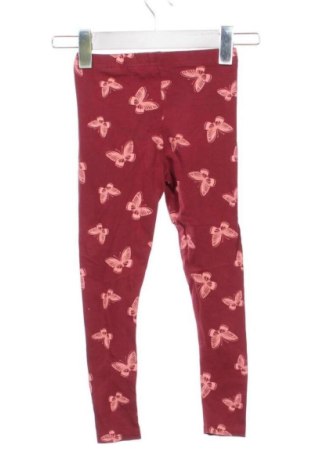 Детски клин Dopo Dopo, Размер 3-4y/ 104-110 см, Цвят Многоцветен, Цена 7,66 €
