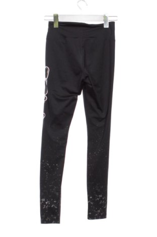 Детски клин FILA, Размер 10-11y/ 146-152 см, Цвят Черен, Цена 15,84 €