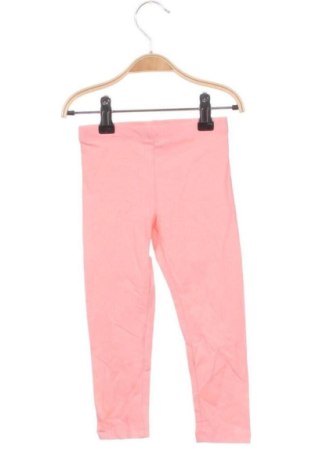 Детски клин Fagottino By Oviesse, Размер 18-24m/ 86-98 см, Цвят Розов, Цена 12,27 €