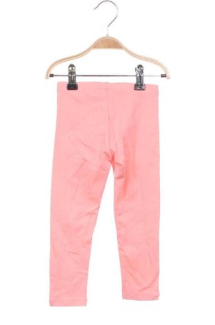 Детски клин Fagottino By Oviesse, Размер 18-24m/ 86-98 см, Цвят Розов, Цена 12,27 €