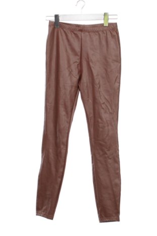 Детски клин Fisherfield, Размер 9-10y/ 140-146 см, Цвят Кафяв, Цена 7,10 €