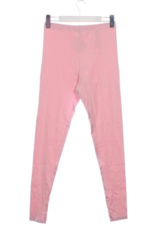 Gyerek leggings Friboo, Méret 12-13y / 158-164 cm, Szín Rózsaszín, Ár 5 969 Ft