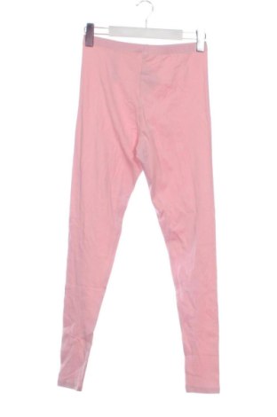 Gyerek leggings Friboo, Méret 12-13y / 158-164 cm, Szín Rózsaszín, Ár 5 969 Ft