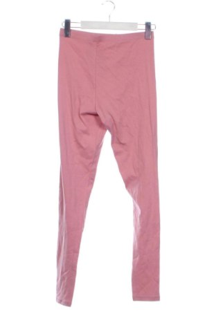Dziecięce legginsy Friboo, Rozmiar 12-13y/ 158-164 cm, Kolor Różowy, Cena 61,99 zł