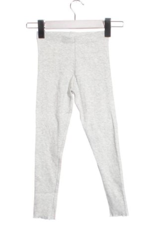 Детски клин Friboo, Размер 4-5y/ 110-116 см, Цвят Сив, Цена 12,27 €